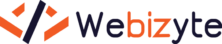Webizyte Web Services