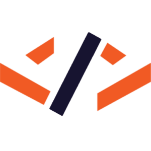 webizyte logo