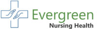 Evergreen Nursing Health