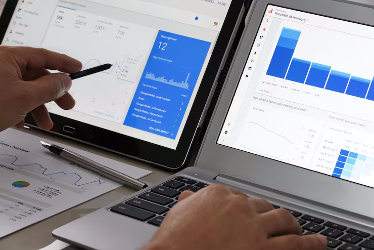 web design analytics web design analytics