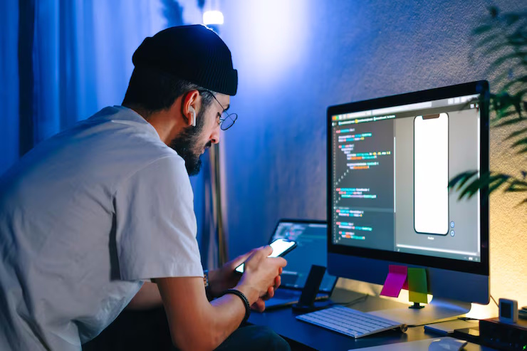 web design maintenance developer web design maintenance developer