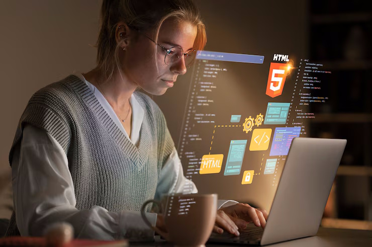 A Web Design Value Proposition
