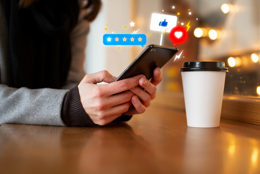Why Real Website Reviews Are Critical for Your Business