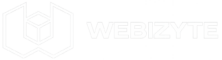 Webizyte Web Services