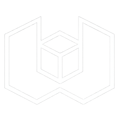 Website Services