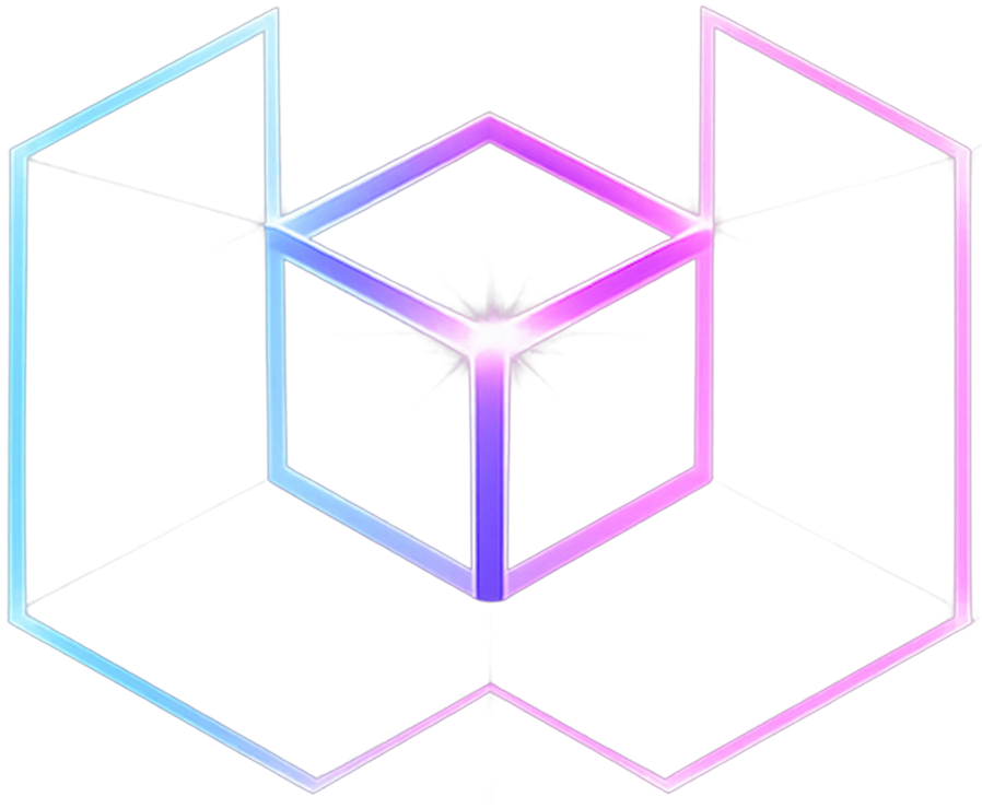 GLOW_ICN Website Services